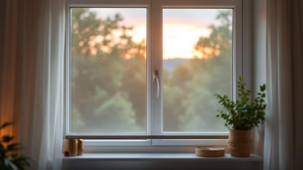 Sezon komarów w Polsce — kiedy się zaczyna i jak długo trwa